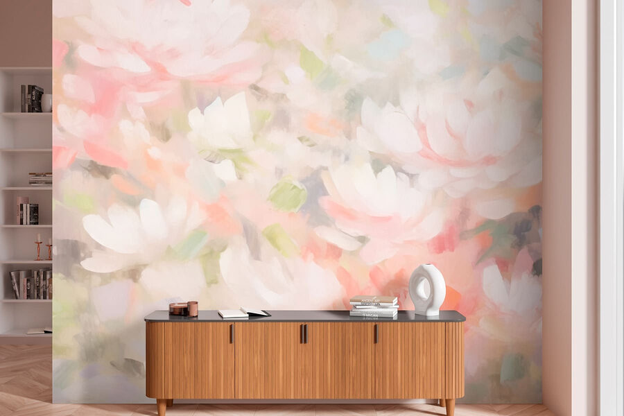 w08547pih1mr w08547pih1mr