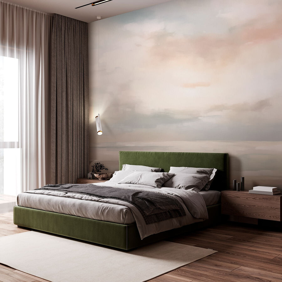 w08546pib1ms w08546pib1ms