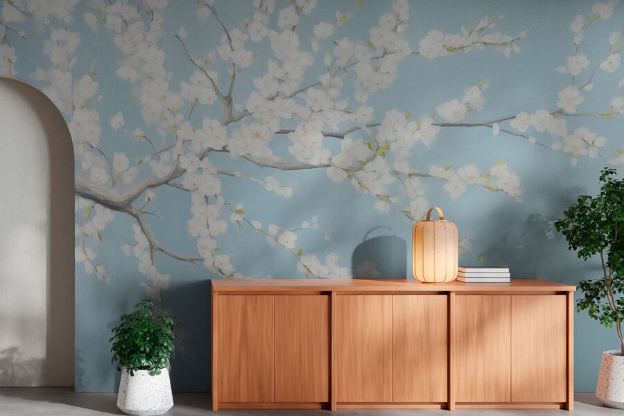 w08543pih1mr w08543pih1mr