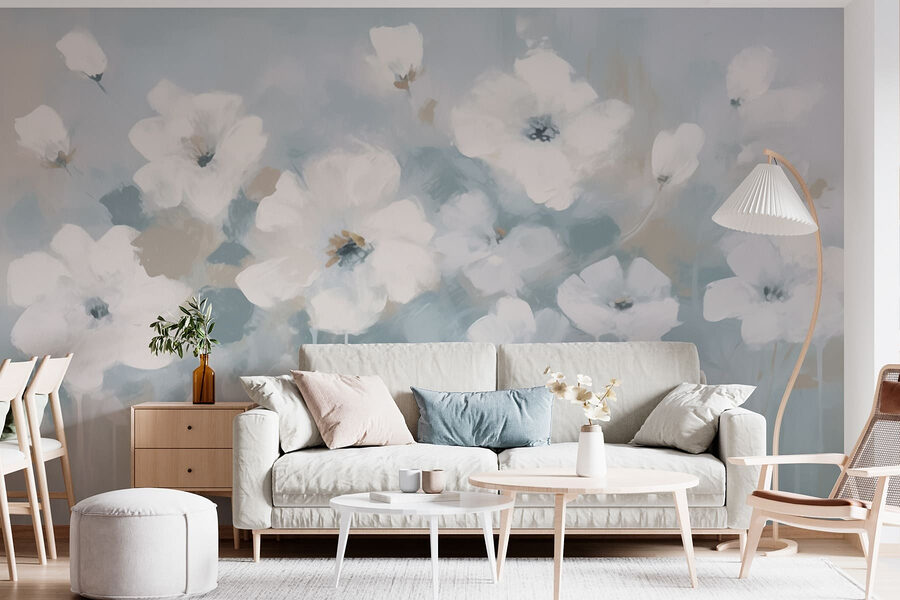 w08542v2pig1mr w08542v2pig1mr