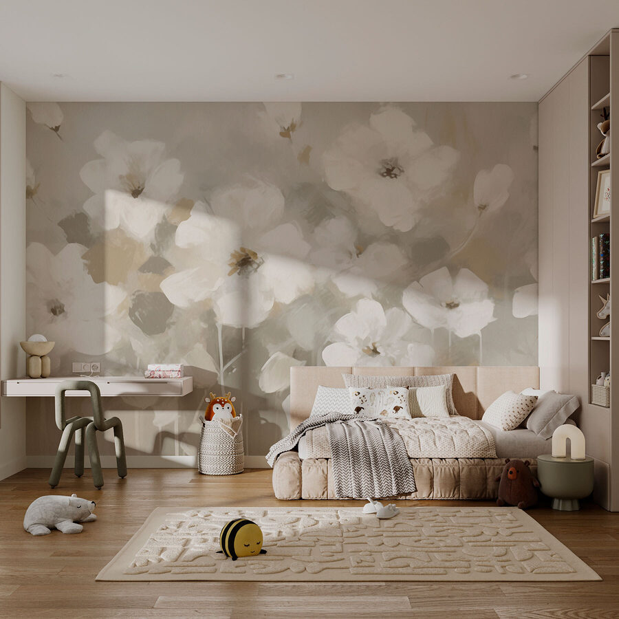 w08542pir1ms w08542pir1ms