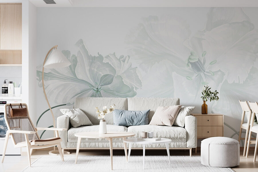 w02566v1pig10mr w02566v1pig10mr