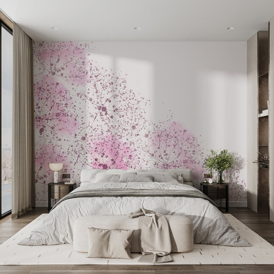 w02559pib4ms w02559pib4ms