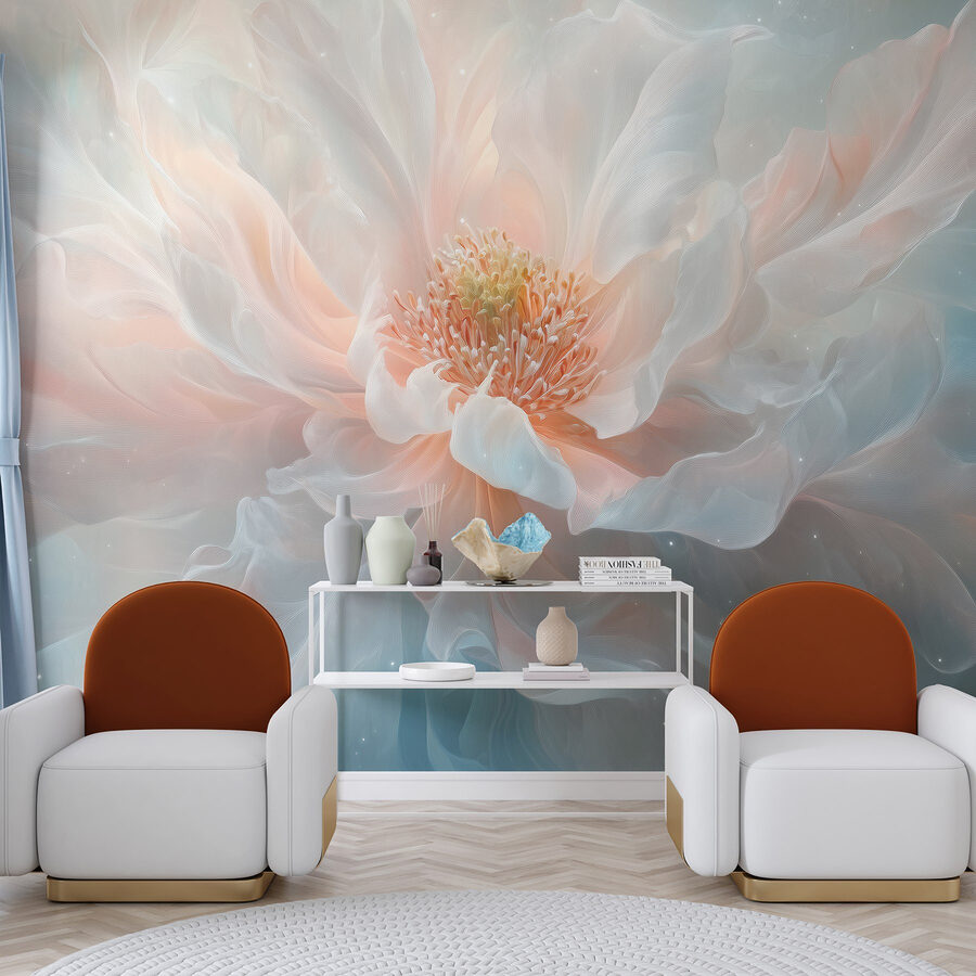 w02545pig6ms w02545pig6ms