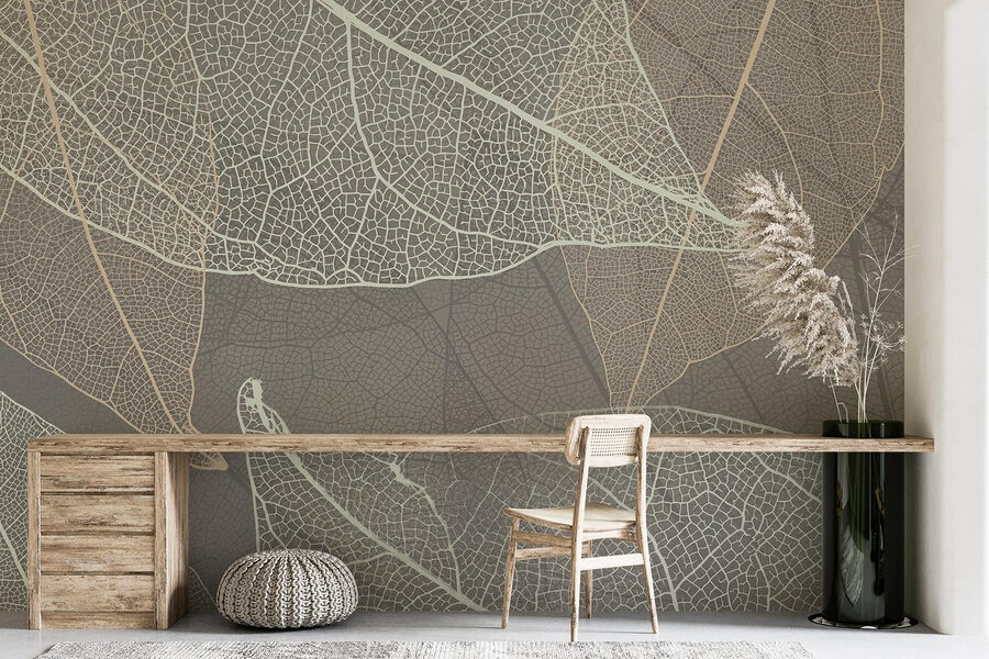 w02520v2piw4r w02520v2piw4r