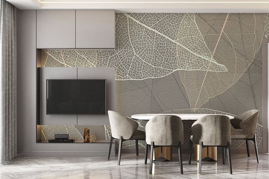 w02520v2pig44r w02520v2pig44r