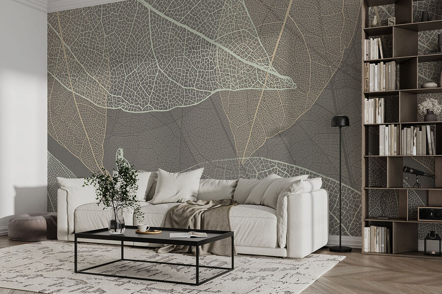 w02520v2pig1r w02520v2pig1r