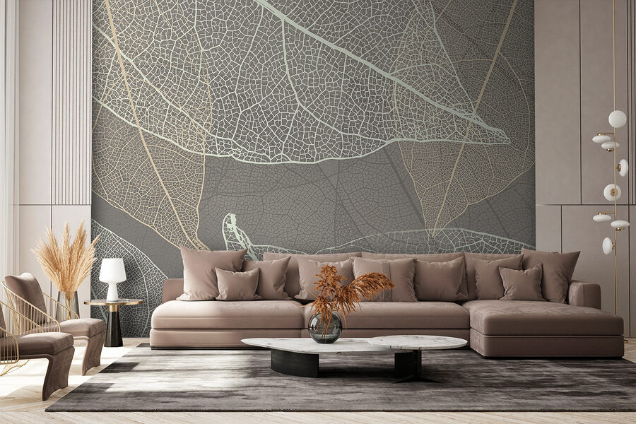 w02520v2pig13mr w02520v2pig13mr