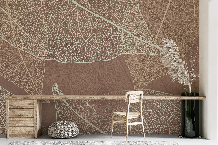 w02520v1piw4r w02520v1piw4r