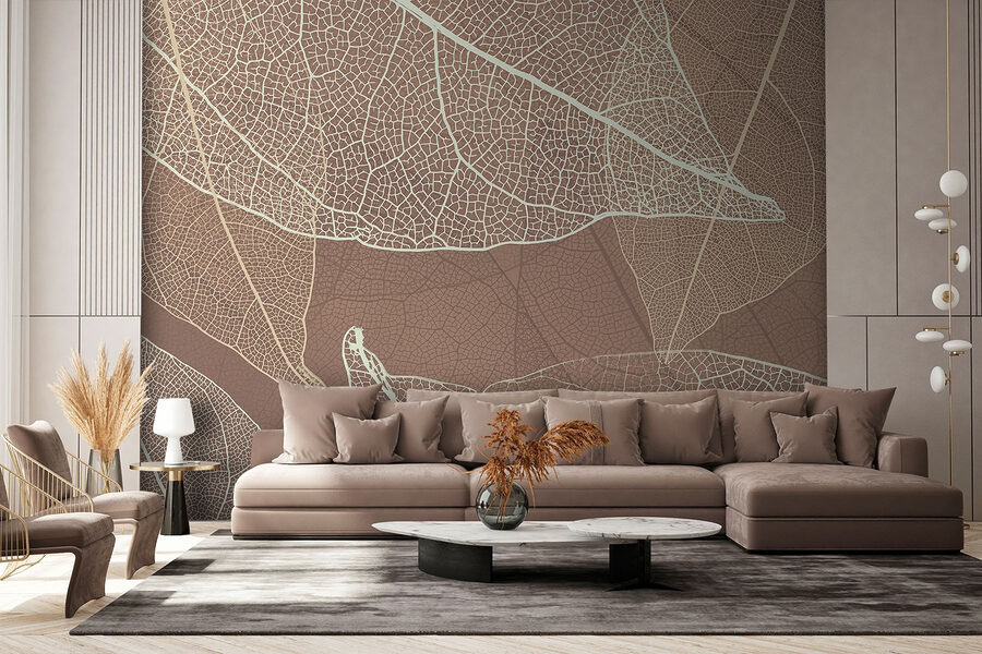 w02520v1pig13mr w02520v1pig13mr