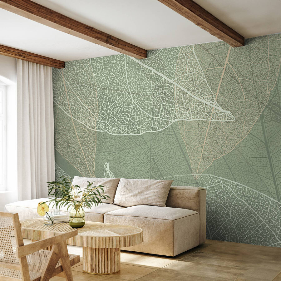 w02520pig3ms w02520pig3ms