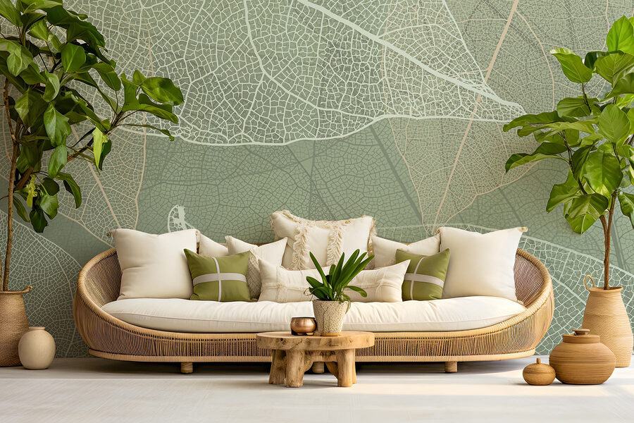 w02520pig34r w02520pig34r