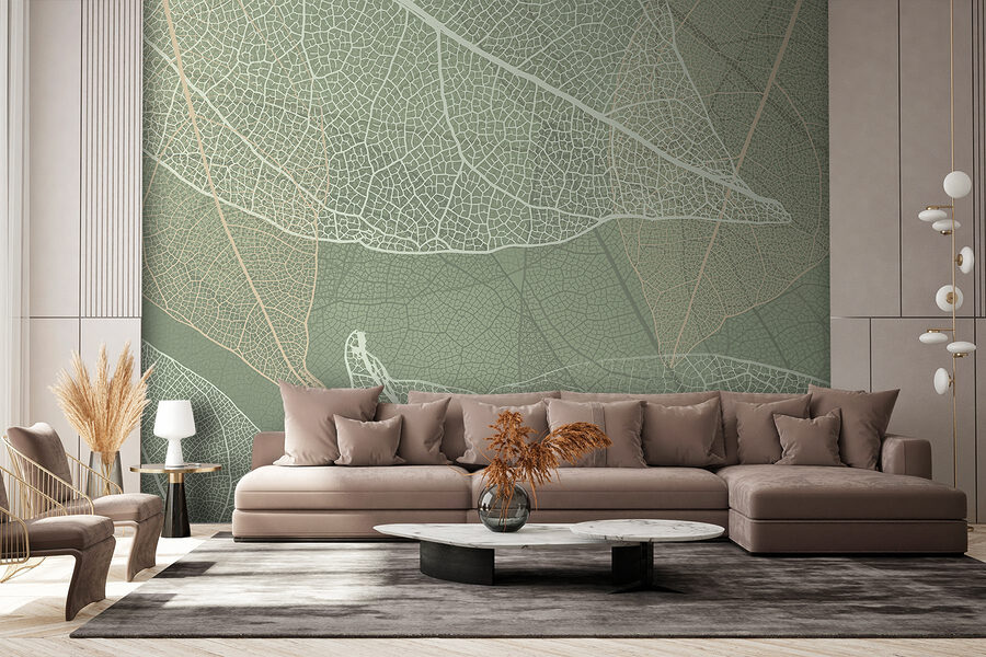 w02520pig13r w02520pig13r