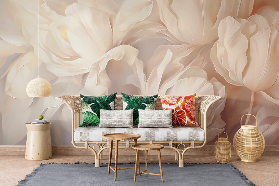 w02530pig76mr w02530pig76mr