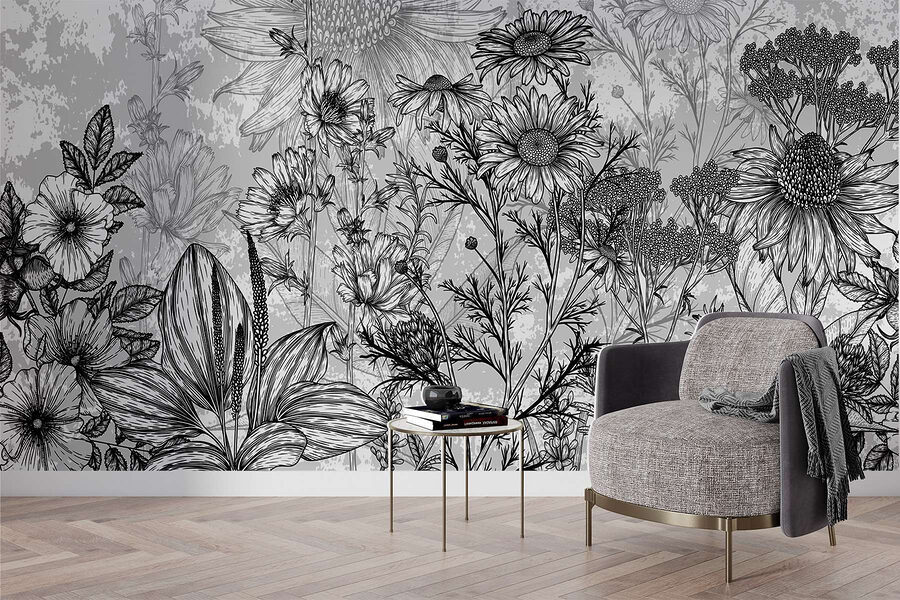 w02523pih65mr w02523pih65mr