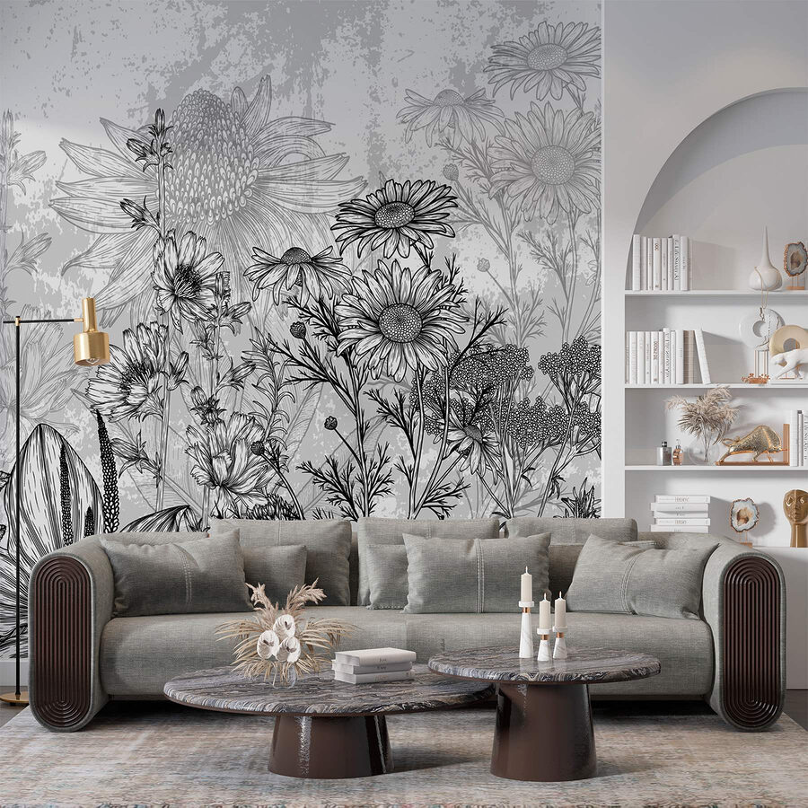 w02523pib48ms w02523pib48ms