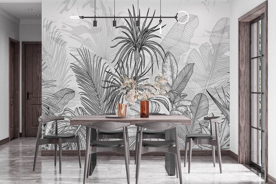 w02522pik65r w02522pik65r