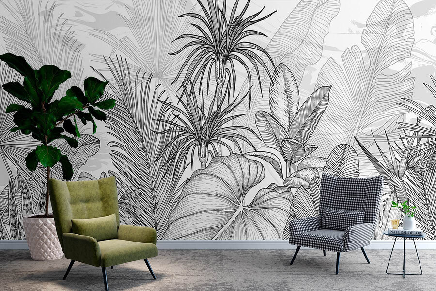 w02522pih13mr w02522pih13mr