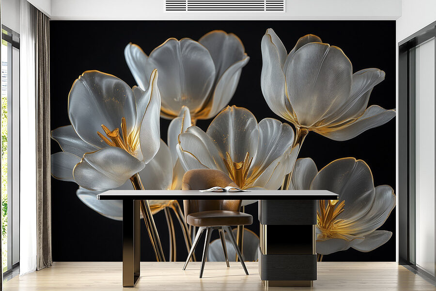 w08489piw2r w08489piw2r