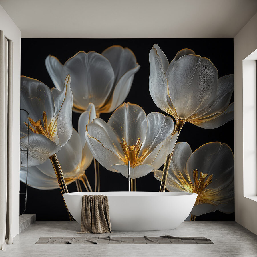 w08489pit1ms w08489pit1ms