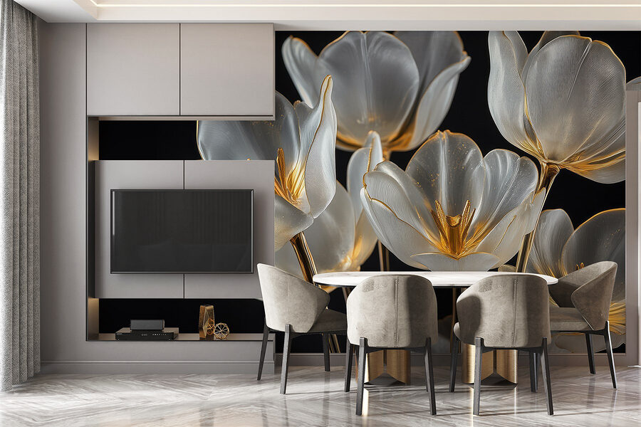 w08489pig44r w08489pig44r