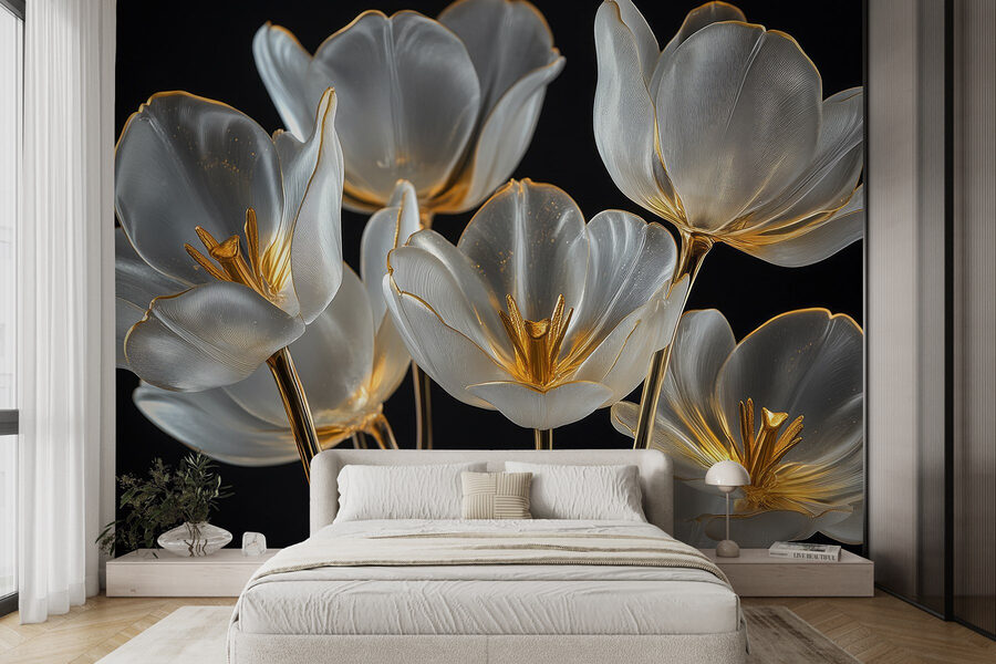 w08489pib4mr w08489pib4mr