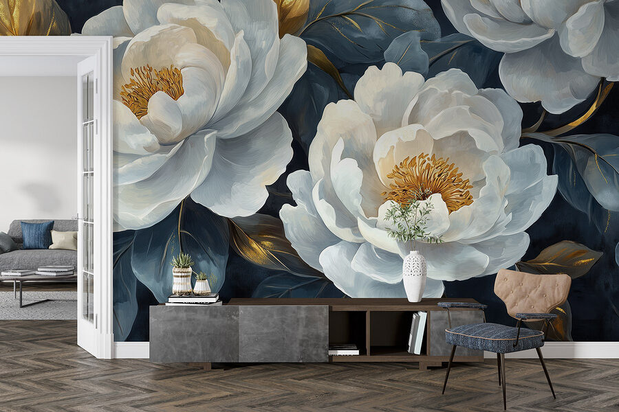 w02315pih1r w02315pih1r