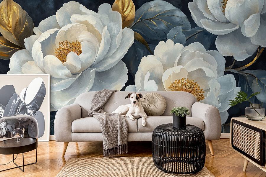 w02315pig19r w02315pig19r