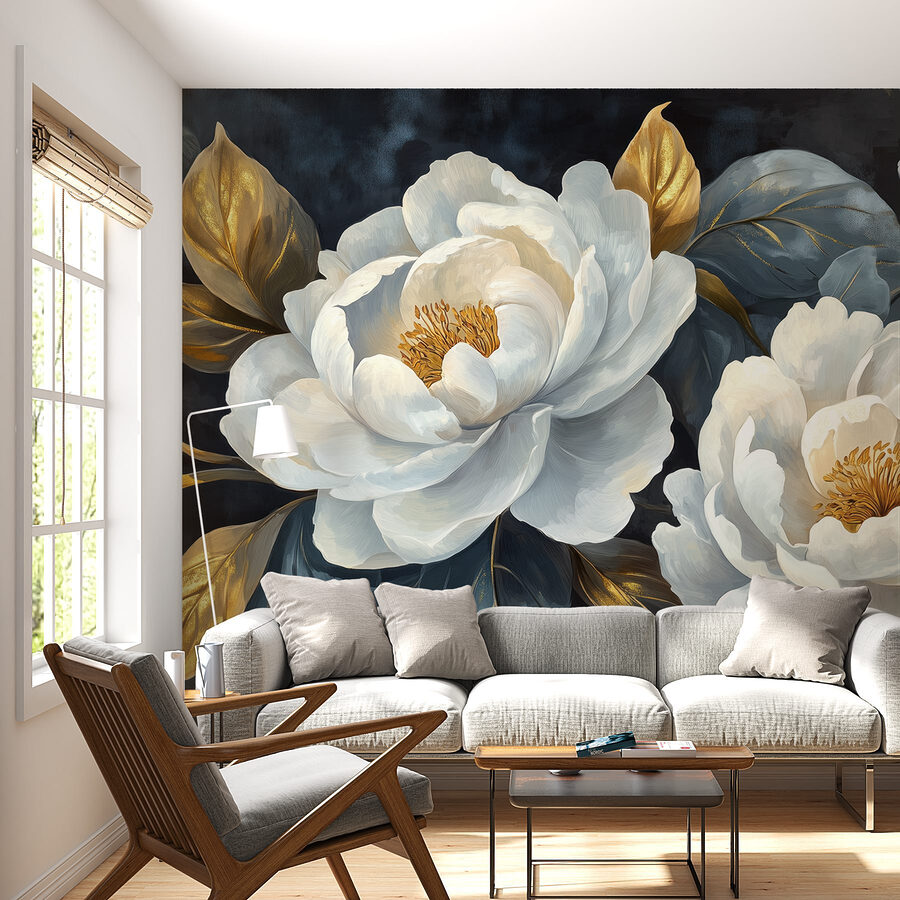 w02315pig25ms w02315pig25ms