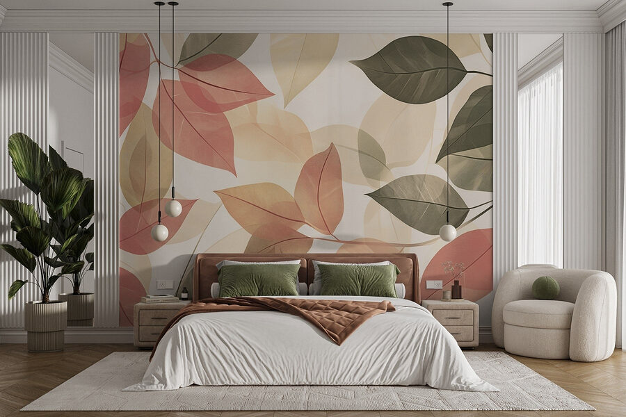 w08502pib5mr w08502pib5mr