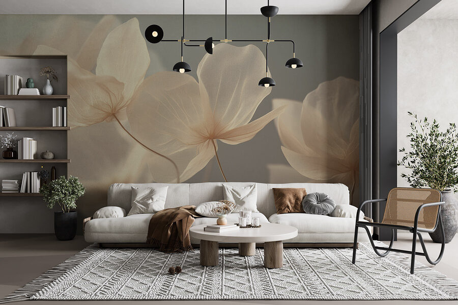 w08500v2pig36r w08500v2pig36r