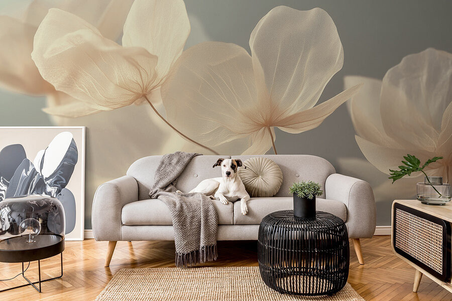 w08500v2pig19r w08500v2pig19r