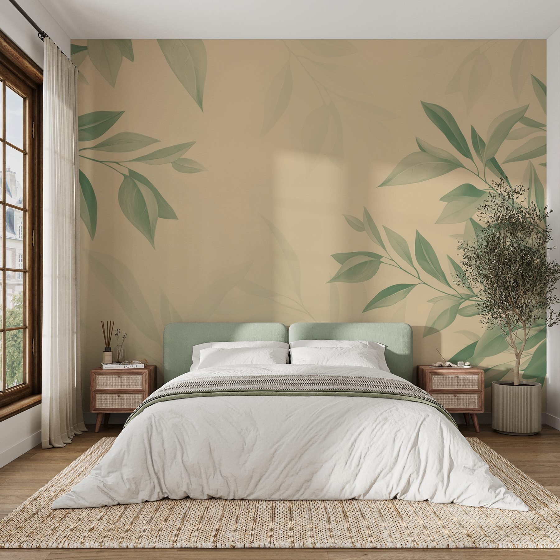 w08499v2pib9ms w08499v2pib9ms