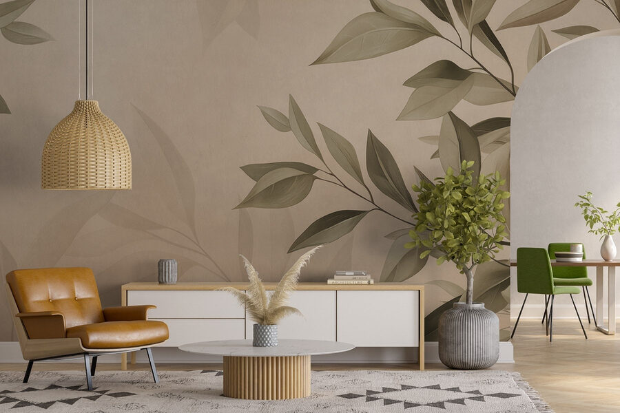 w08499pig16r w08499pig16r