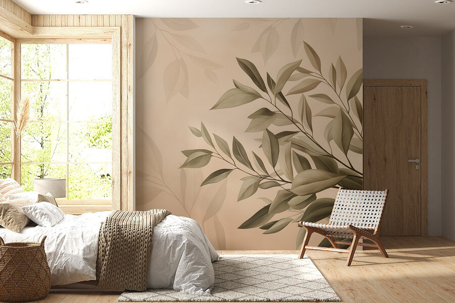 w08499pib8r w08499pib8r