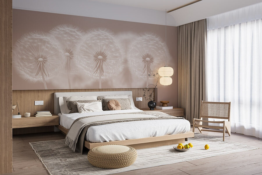 w08498v1pib12r w08498v1pib12r