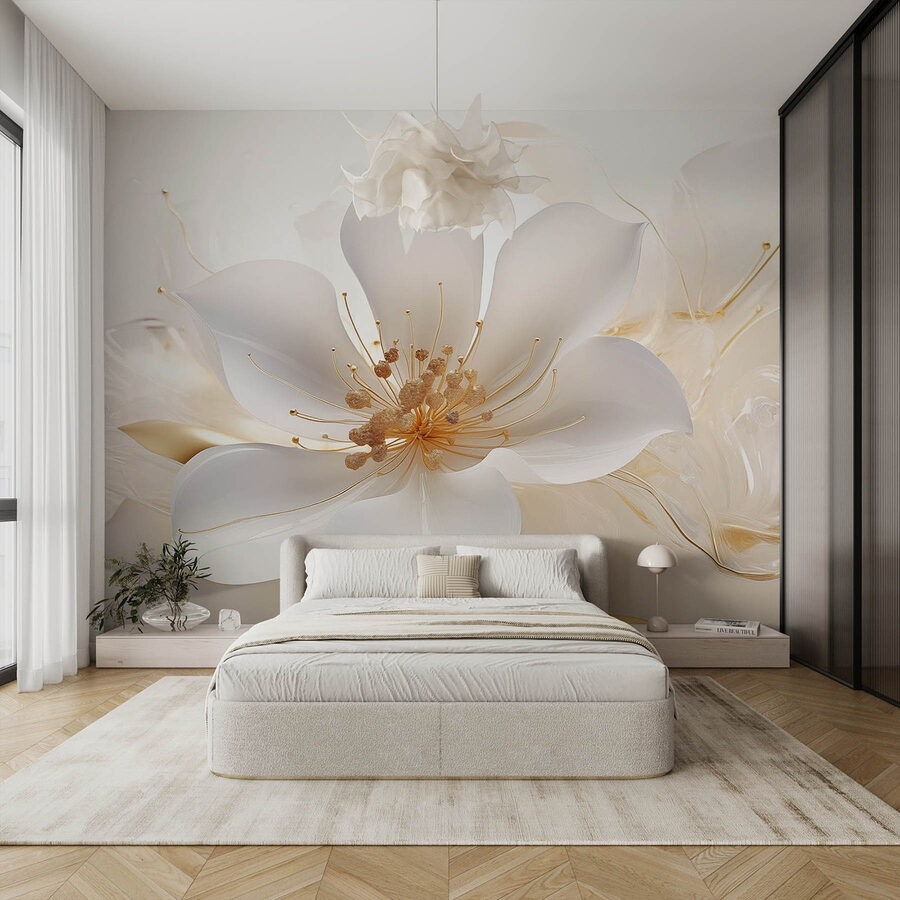 w08510pib7ms w08510pib7ms