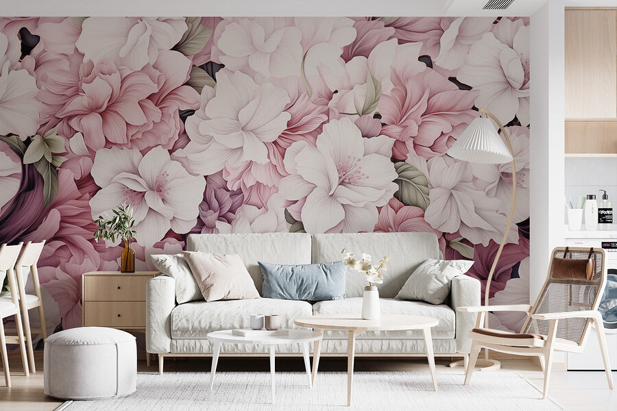 w08509pig10mr w08509pig10mr