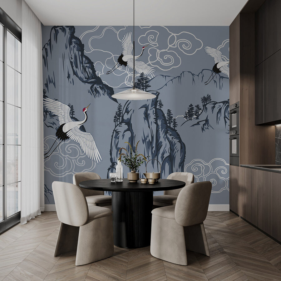 w02544pik4ms w02544pik4ms