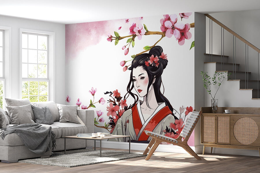 w02537pig7mr w02537pig7mr