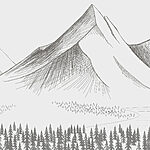 w02536p.jpg