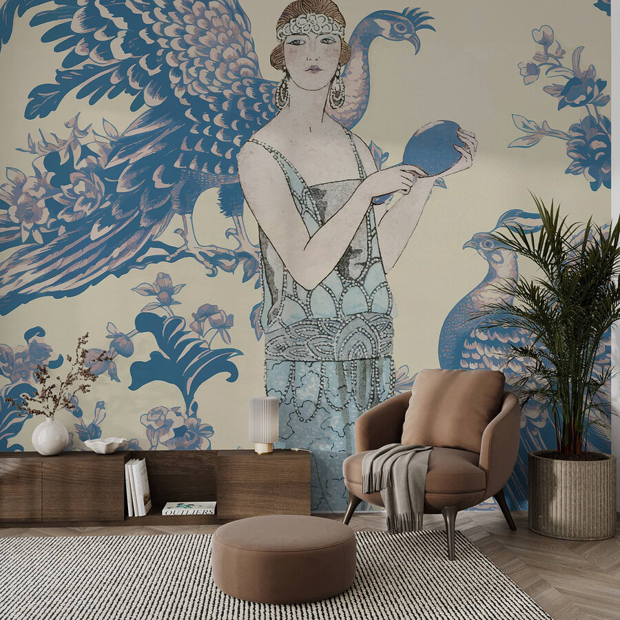 w02532pig32ms w02532pig32ms