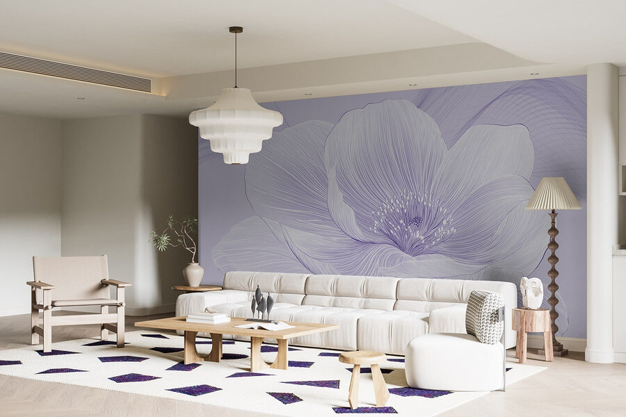 w02511v2pig27mr w02511v2pig27mr