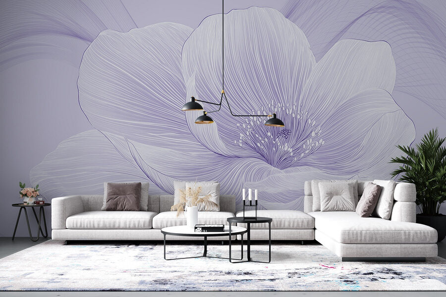 w02511v2pig100r w02511v2pig100r