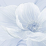 w02511v1p.jpg