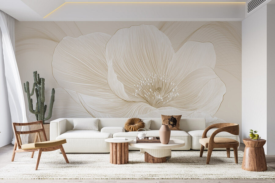 w02511pig107r w02511pig107r