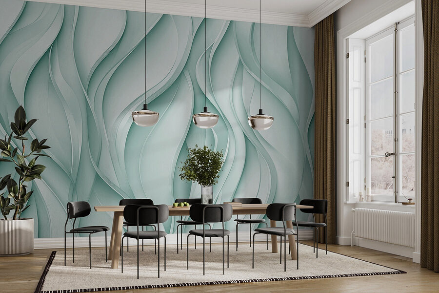 w02509v1pik5r w02509v1pik5r