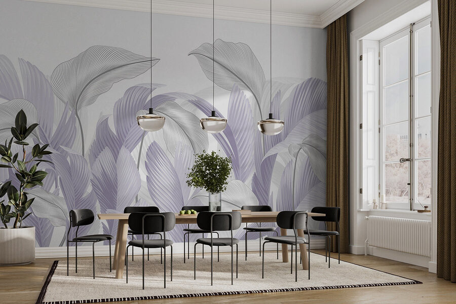 w02508v2pik5mr w02508v2pik5mr