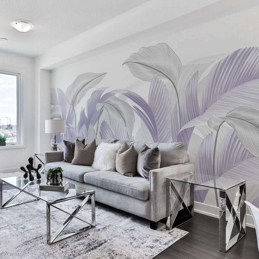 w02508v2pig8ms w02508v2pig8ms