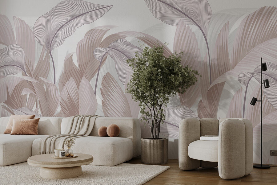 w02508v1pig2r w02508v1pig2r